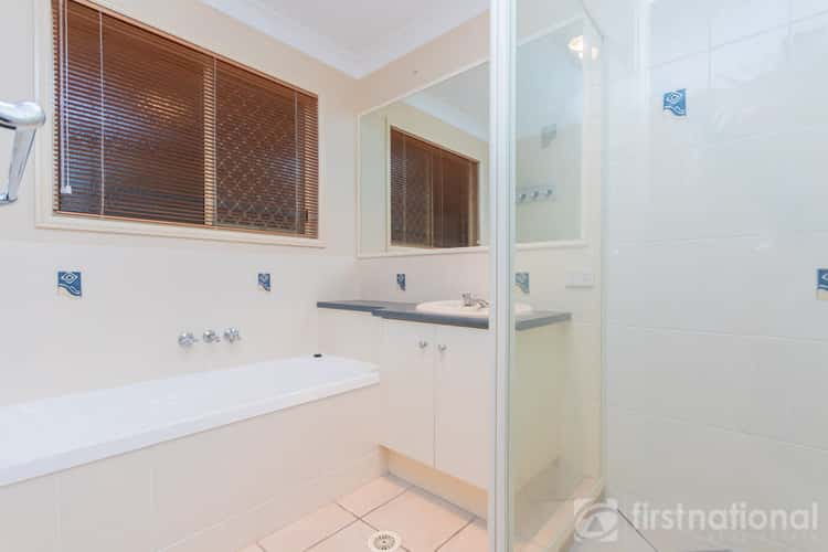 Fourth view of Homely house listing, 52 Carnarvon Drive, Beerwah QLD 4519