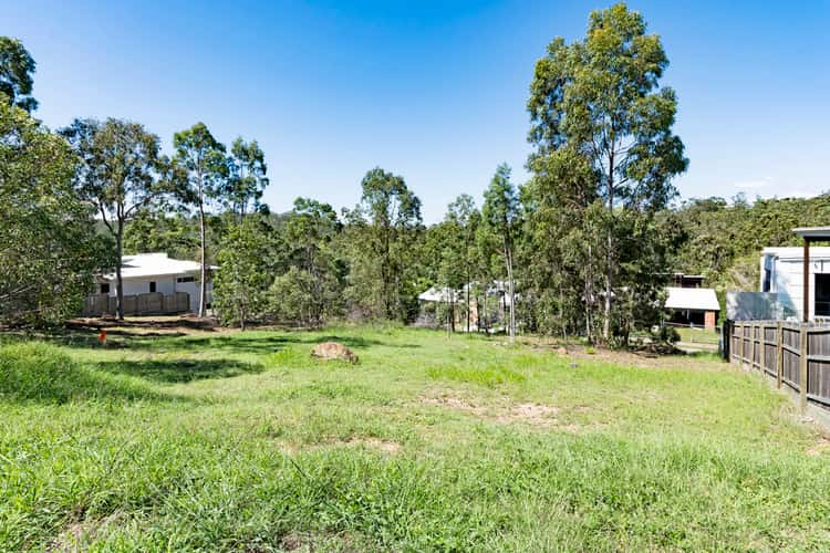 Fifth view of Homely residentialLand listing, 7 Scenery Court, Brookwater QLD 4300