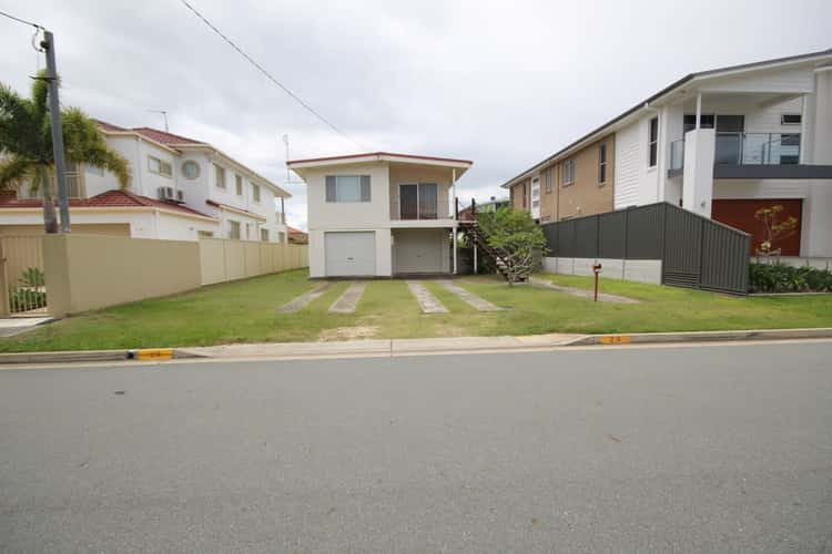 Second view of Homely house listing, 23 Teal Avenue, Paradise Point QLD 4216