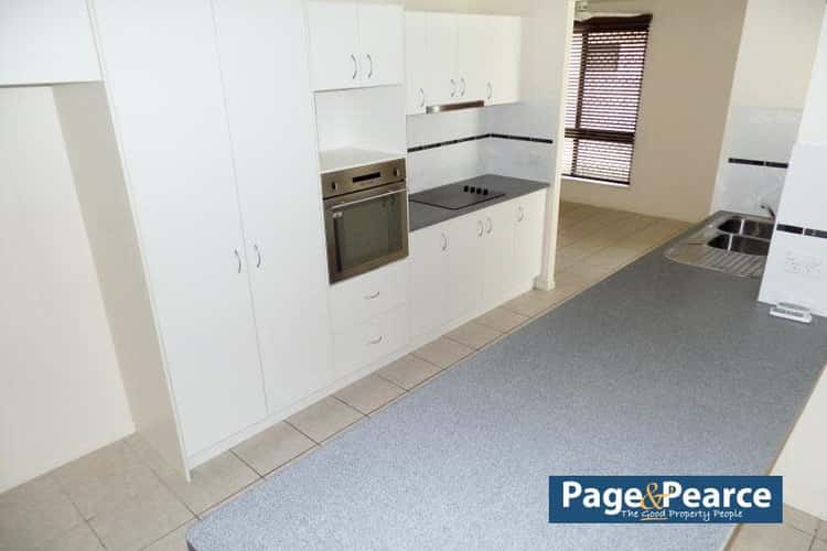 Second view of Homely house listing, 10 JOHNLAN AVENUE, Bohle Plains QLD 4817