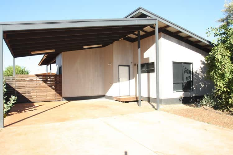 Main view of Homely house listing, 4 Nishioka Way, Bilingurr WA 6725