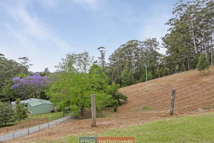 Fourth view of Homely house listing, 285A Middle Boambee Road, Boambee NSW 2450