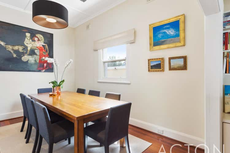 Fifth view of Homely house listing, 16 York Terrace, Mosman Park WA 6012