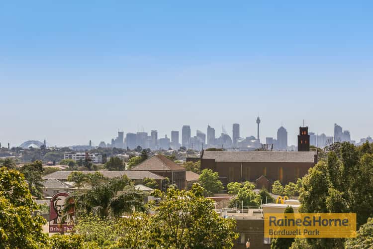 Main view of Homely unit listing, 26/1 Hillview Street, Roselands NSW 2196