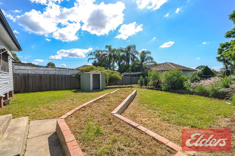 Seventh view of Homely house listing, 3 Becharry Road, Blacktown NSW 2148