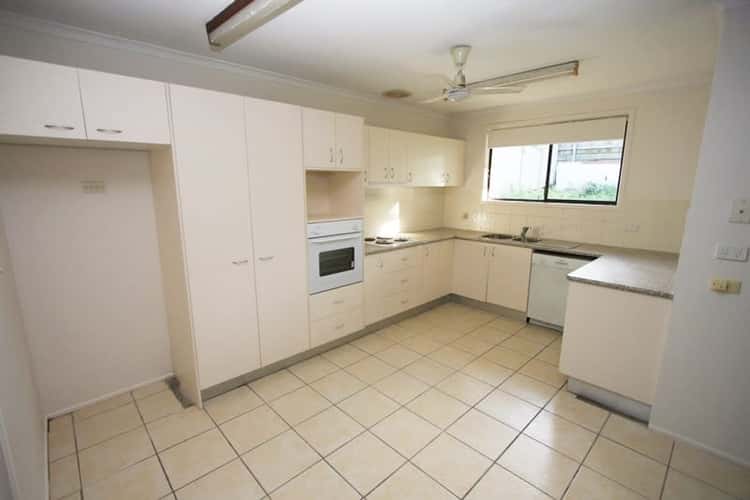 Third view of Homely house listing, 12 Patura Drive, Ashmore QLD 4214