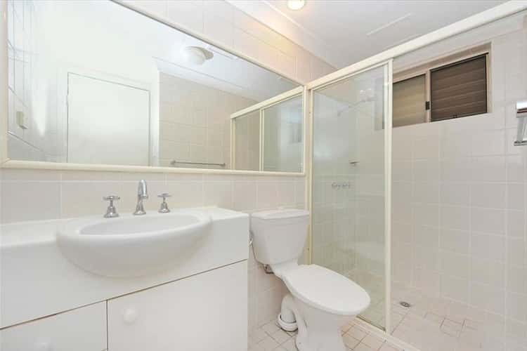 Fourth view of Homely apartment listing, 3/92 Hunter Street, Hornsby NSW 2077