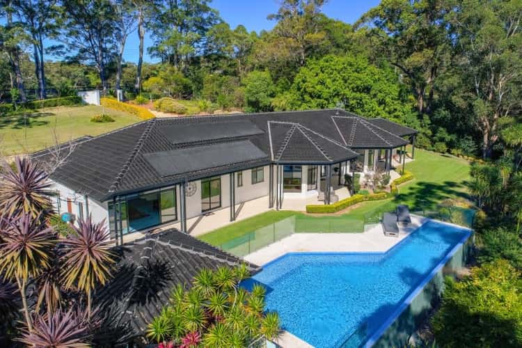 Fifth view of Homely house listing, 28 Townsend Avenue, Avoca Beach NSW 2251