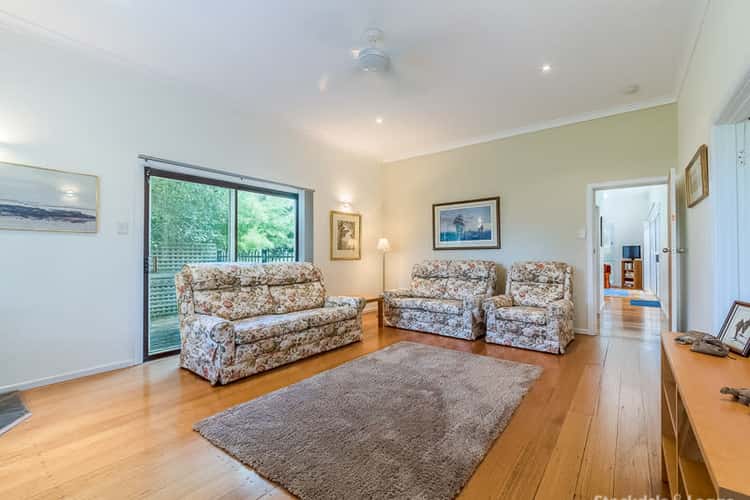 Third view of Homely house listing, 17 Abbott Street, Inverloch VIC 3996