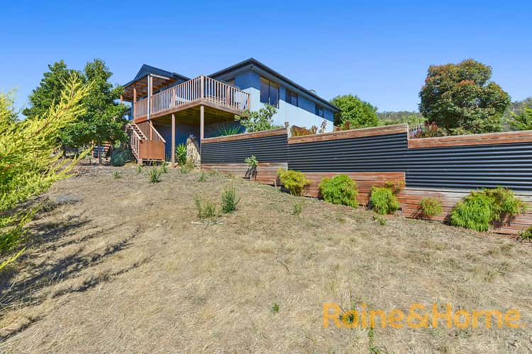 30 Bourbon Avenue, Richmond TAS 7025