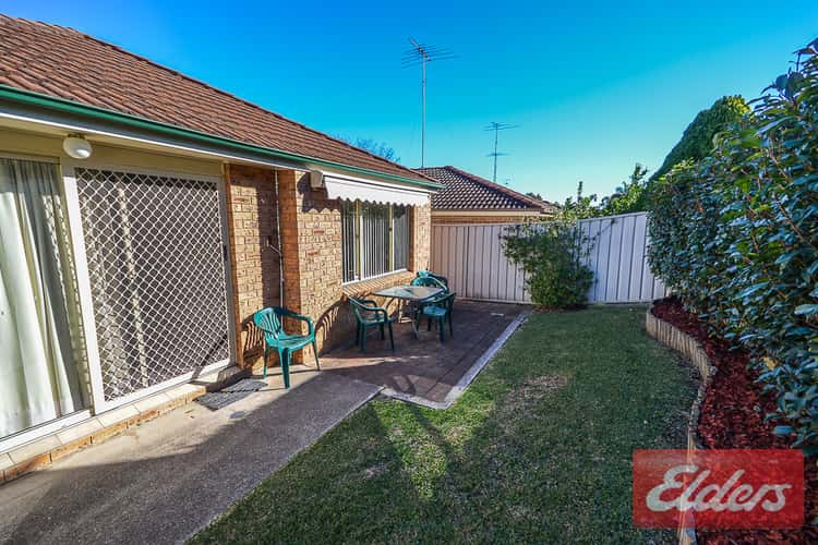 Sixth view of Homely house listing, 19 Capricorn Road, Kings Langley NSW 2147