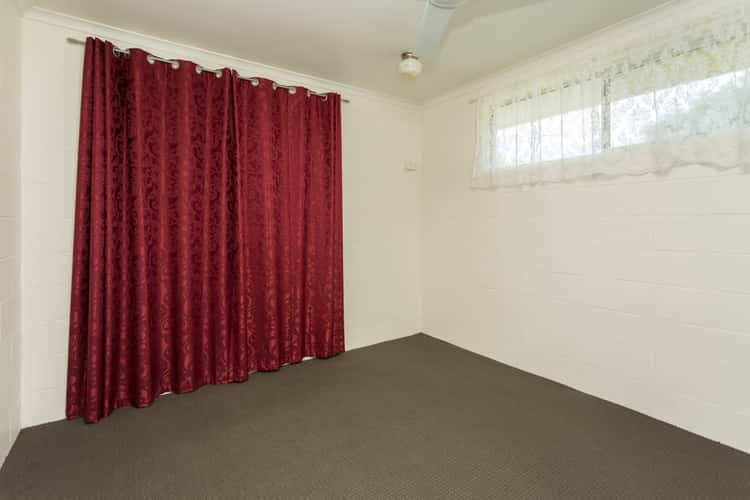 Sixth view of Homely semiDetached listing, 27 Colby Court, Beaconsfield QLD 4740