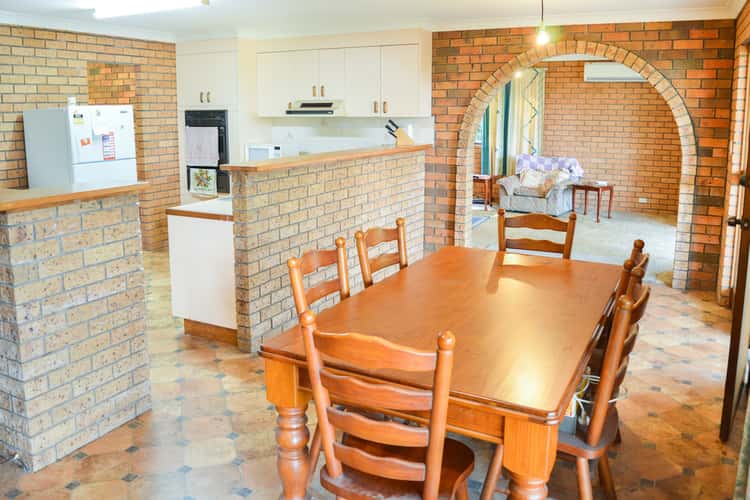 Fifth view of Homely house listing, 248 Murrayville Road, Ashby NSW 2463