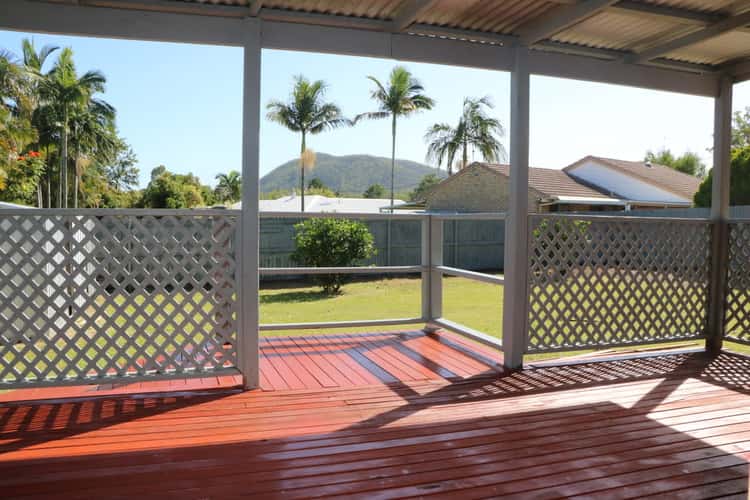 Second view of Homely house listing, 111 Pine Camp Road, Beerwah QLD 4519