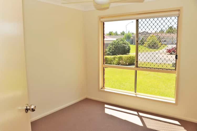 Seventh view of Homely house listing, 3 SANDHEATH COURT, Regents Park QLD 4118