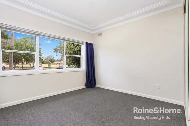 Sixth view of Homely house listing, 45 Bundara Street, Beverly Hills NSW 2209