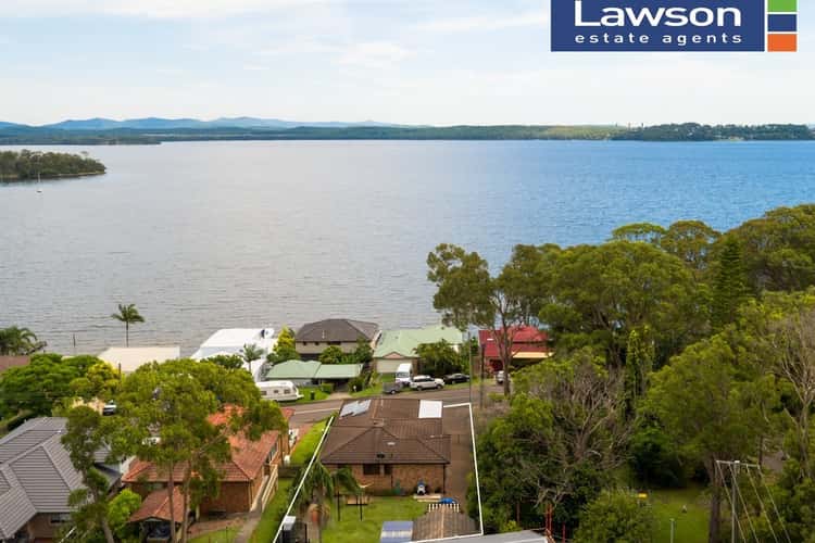 Fifth view of Homely house listing, 106 Beach Road, Silverwater NSW 2264