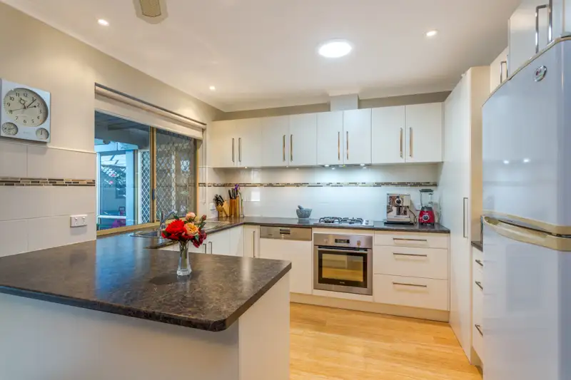 Main view of Homely house listing, 7/112 Wills Street, Peterhead SA 5016