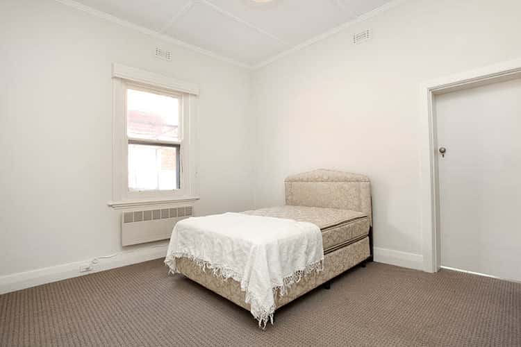 Fourth view of Homely house listing, 33 Halpin Street, Brunswick West VIC 3055