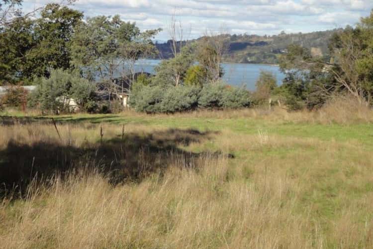Fifth view of Homely residentialLand listing, Lot 1 Annears Road, Blackwall TAS 7275