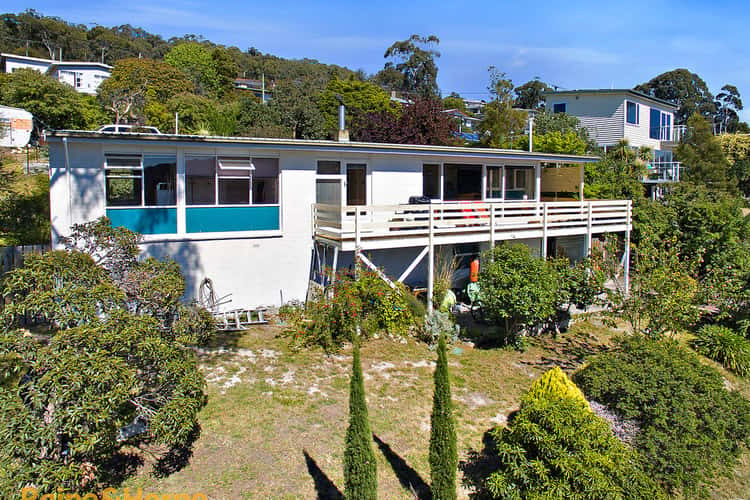 40 Roslyn Avenue, Kingston Beach TAS 7050