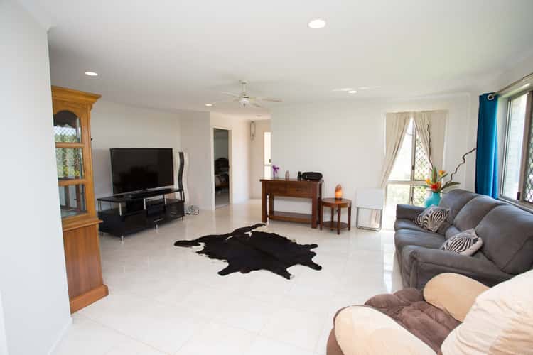 Seventh view of Homely house listing, 13 Kirkconell Street, Beaconsfield QLD 4740