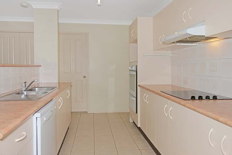 Third view of Homely house listing, 51 Leo Drive, Narrawallee NSW 2539