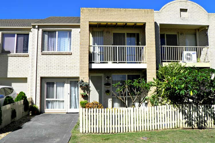 Main view of Homely house listing, 9 51 MEACHER STREET, Mount Druitt NSW 2770