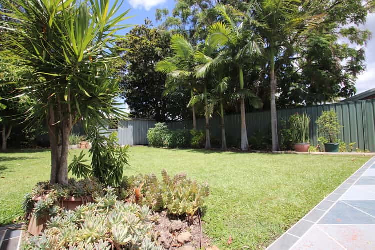 Fourth view of Homely house listing, 18 Cumberland Drive, Alexandra Hills QLD 4161