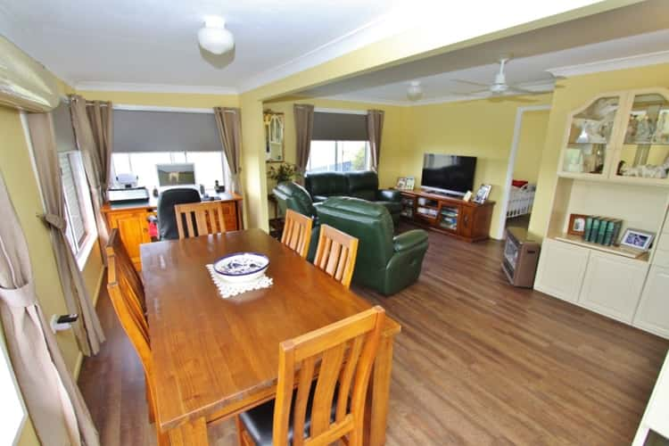 Fourth view of Homely house listing, 7 Trace, Brooklands QLD 4615