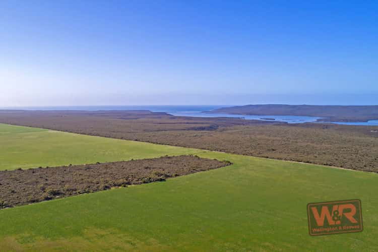 Main view of Homely cropping listing, 6744 Borden Bremer Bay Road, Boxwood Hill WA 6338