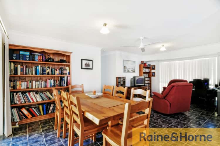 Seventh view of Homely house listing, 71 Hargrave Street, Morayfield QLD 4506
