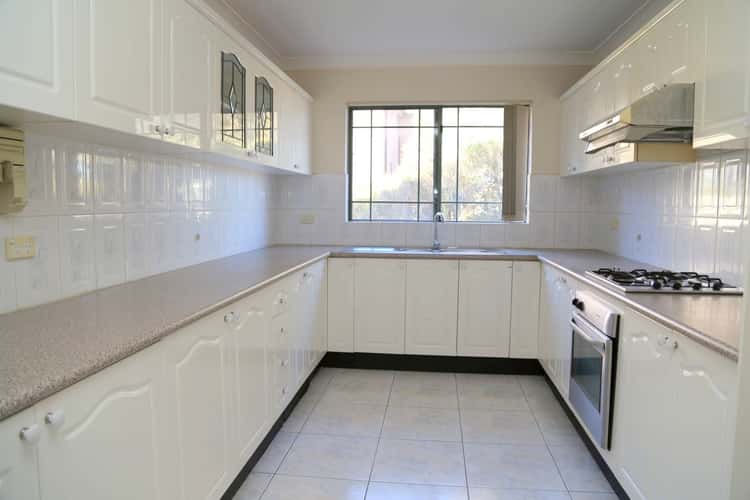Third view of Homely unit listing, 7/9-11 Cairds Avenue, Bankstown NSW 2200
