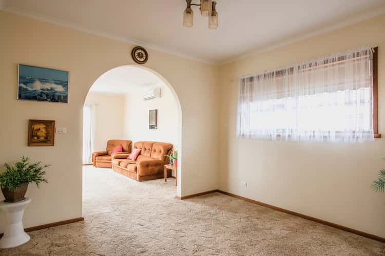 Third view of Homely house listing, 8 Kali Grove, Port Lincoln SA 5606