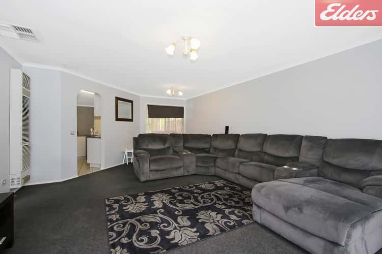 Fourth view of Homely house listing, 29 Dundee Drive, Wodonga VIC 3690