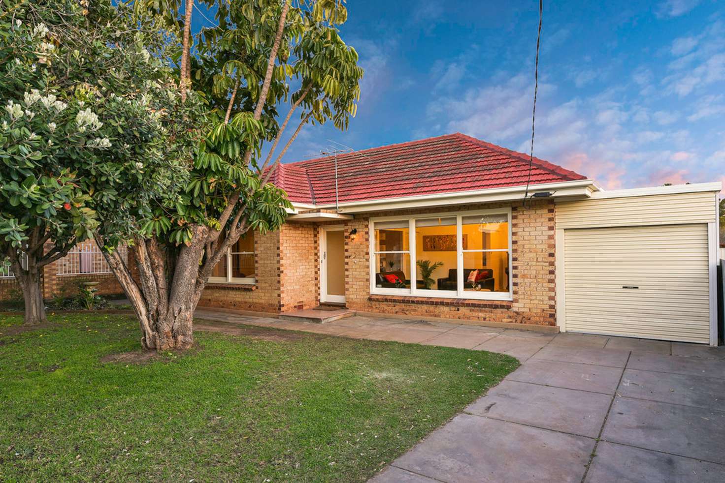 Main view of Homely house listing, 165 Daws Road, St Marys SA 5042