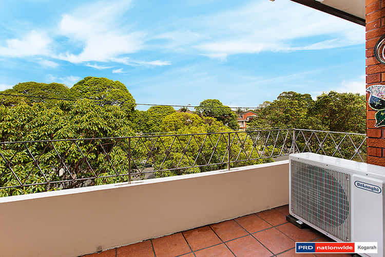 Sixth view of Homely unit listing, 7/148-150 Queen Victoria Street, Bexley NSW 2207