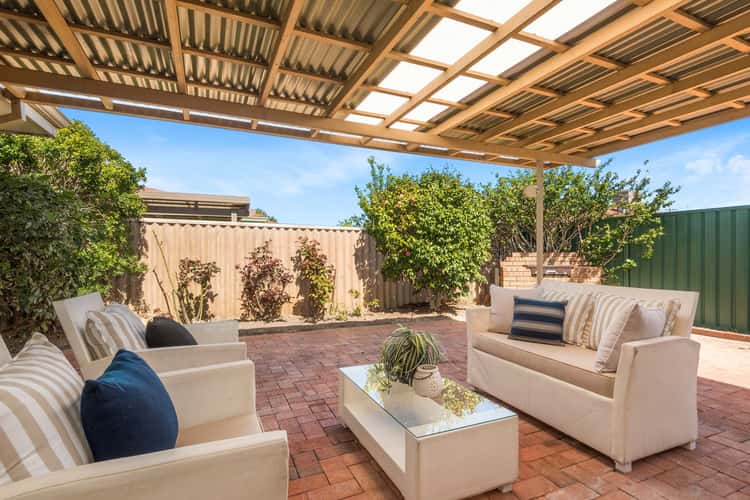 Fourth view of Homely house listing, 42 Bedale Street, Dianella WA 6059