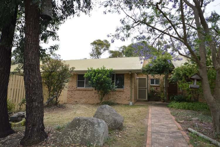 Third view of Homely unit listing, Unit 10 - 137 East Street, Warwick QLD 4370