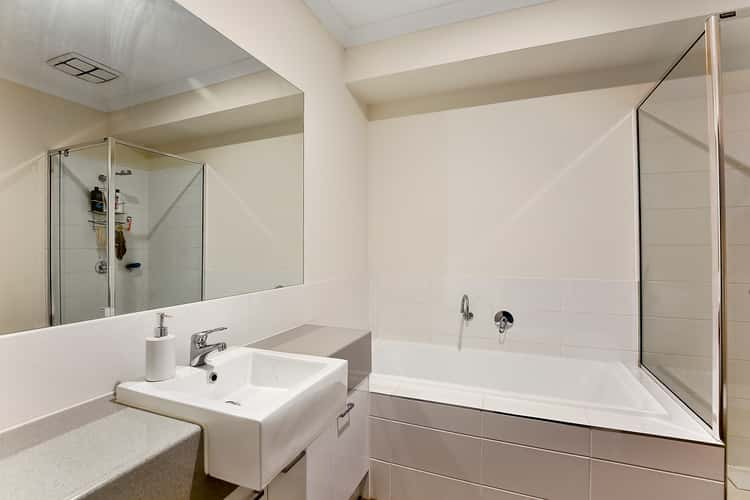 Fifth view of Homely townhouse listing, 3/37 Chandler Road, Boronia VIC 3155