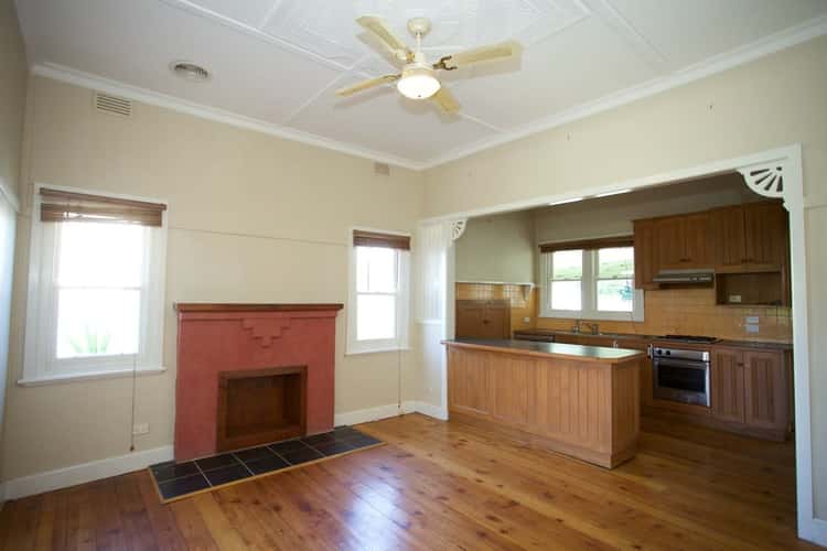 Sixth view of Homely house listing, 24 Wilmoth Avenue, Horsham VIC 3400