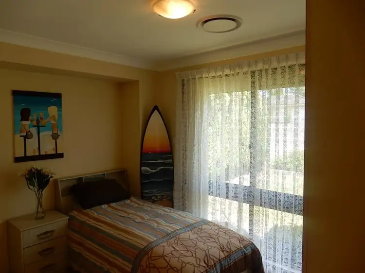 Sixth view of Homely house listing, 18 Glen Elgin Crescent, Edensor Park NSW 2176