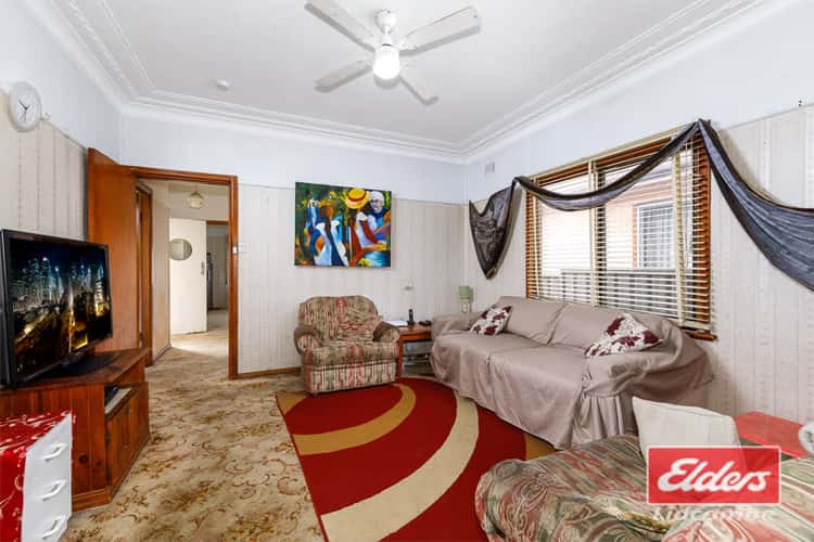Second view of Homely house listing, 42 First Avenue, Berala NSW 2141