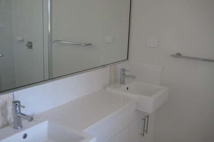 Fourth view of Homely unit listing, 3/50 Primrose Street, Belgian Gardens QLD 4810