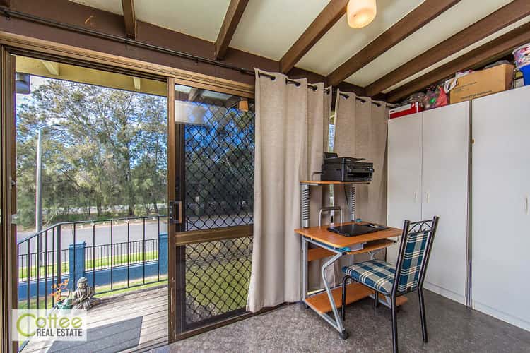Sixth view of Homely house listing, 154 Bald Hills Road, Bald Hills QLD 4036
