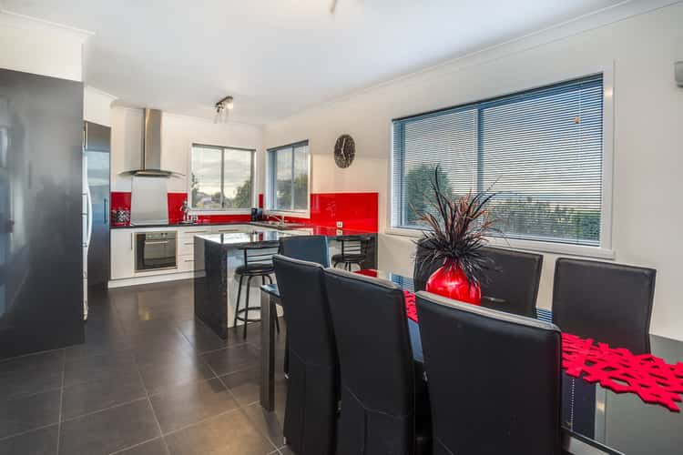 Second view of Homely house listing, 14 Denis Drive, Riverside TAS 7250