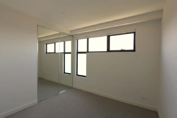 Fourth view of Homely unit listing, 105/2-4 Murray Street, Brunswick West VIC 3055