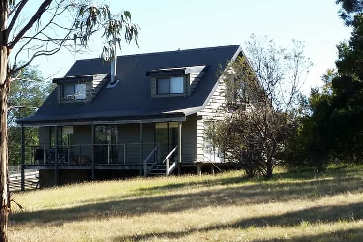 Main view of Homely house listing, 99 Church Rd, Bruny Island TAS 7150