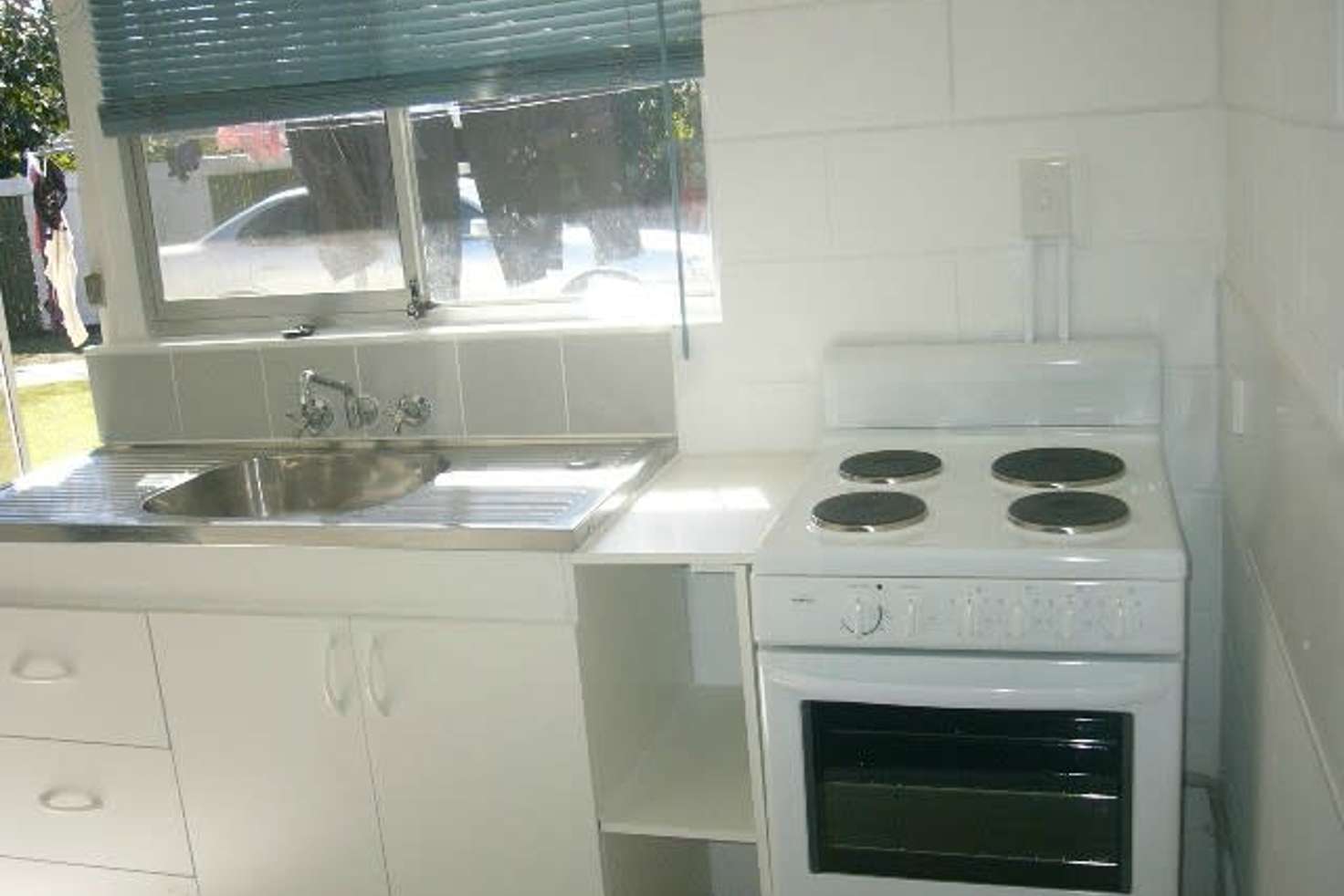 Main view of Homely unit listing, 1/92 Bramston Street, Tarragindi QLD 4121