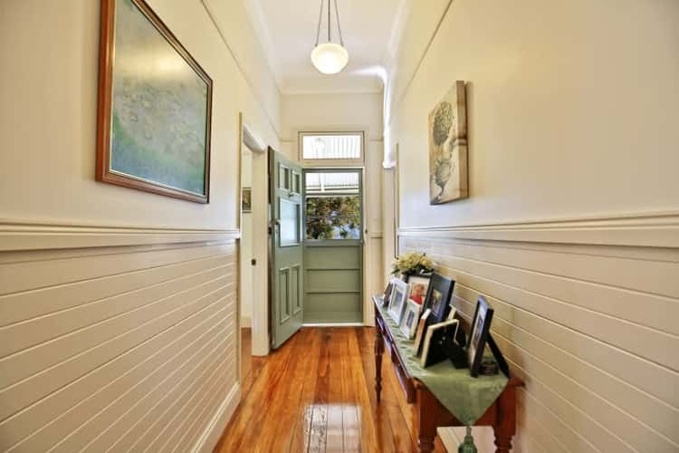 Seventh view of Homely house listing, 50 Victoria Street, Berry NSW 2535